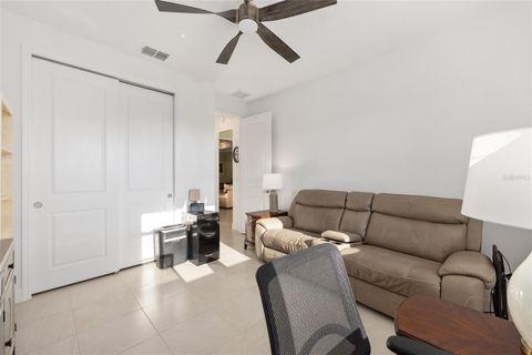 Tiny photo for 8111 SW 95th Court, Ocala, FL 34481 (MLS # OM716765)