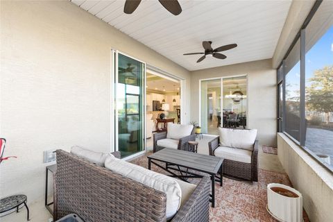 Tiny photo for 8111 SW 95th Court, Ocala, FL 34481 (MLS # OM716765)