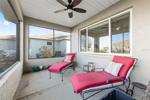 Tiny photo for 8111 SW 95th Court, Ocala, FL 34481 (MLS # OM716765)