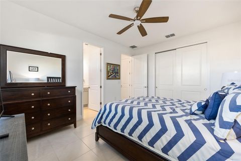 Tiny photo for 8111 SW 95th Court, Ocala, FL 34481 (MLS # OM716765)