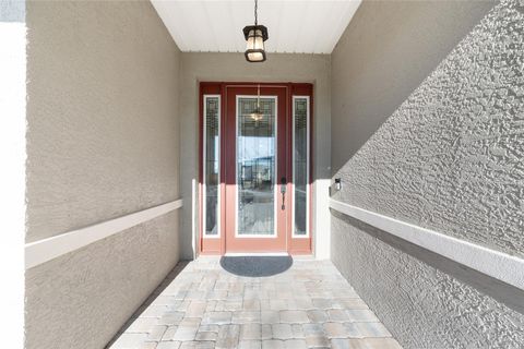 Tiny photo for 8111 SW 95th Court, Ocala, FL 34481 (MLS # OM716765)