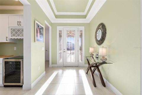 Tiny photo for 8111 SW 95th Court, Ocala, FL 34481 (MLS # OM716765)