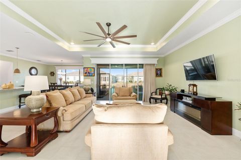 Tiny photo for 8111 SW 95th Court, Ocala, FL 34481 (MLS # OM716765)