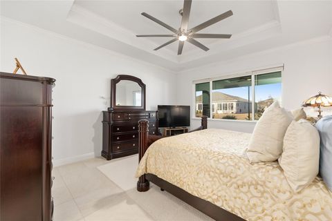 Tiny photo for 8111 SW 95th Court, Ocala, FL 34481 (MLS # OM716765)