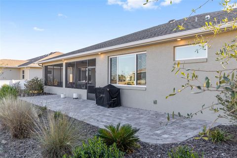 Tiny photo for 8111 SW 95th Court, Ocala, FL 34481 (MLS # OM716765)