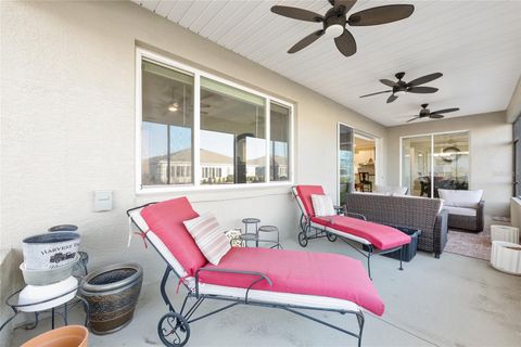 Tiny photo for 8111 SW 95th Court, Ocala, FL 34481 (MLS # OM716765)