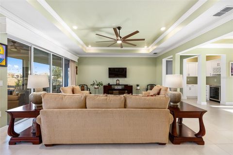 Tiny photo for 8111 SW 95th Court, Ocala, FL 34481 (MLS # OM716765)