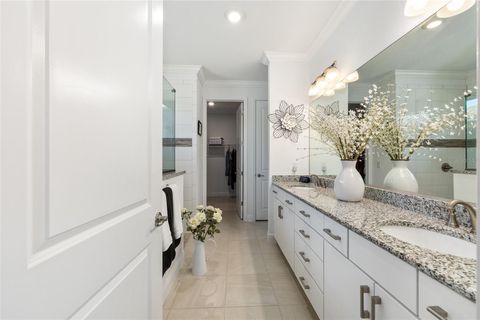 Tiny photo for 8111 SW 95th Court, Ocala, FL 34481 (MLS # OM716765)