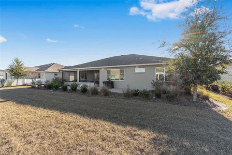 Tiny photo for 8111 SW 95th Court, Ocala, FL 34481 (MLS # OM716765)