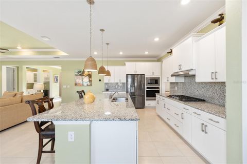 Tiny photo for 8111 SW 95th Court, Ocala, FL 34481 (MLS # OM716765)