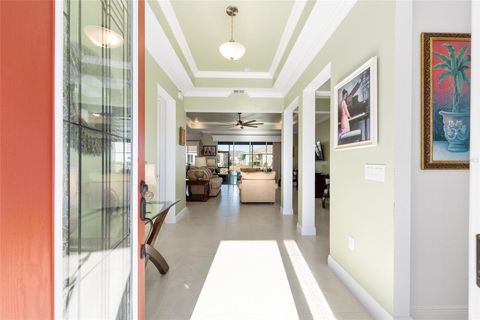 Tiny photo for 8111 SW 95th Court, Ocala, FL 34481 (MLS # OM716765)