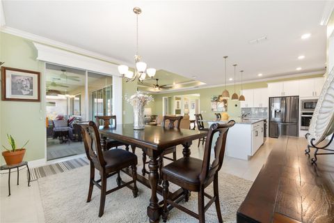 Tiny photo for 8111 SW 95th Court, Ocala, FL 34481 (MLS # OM716765)