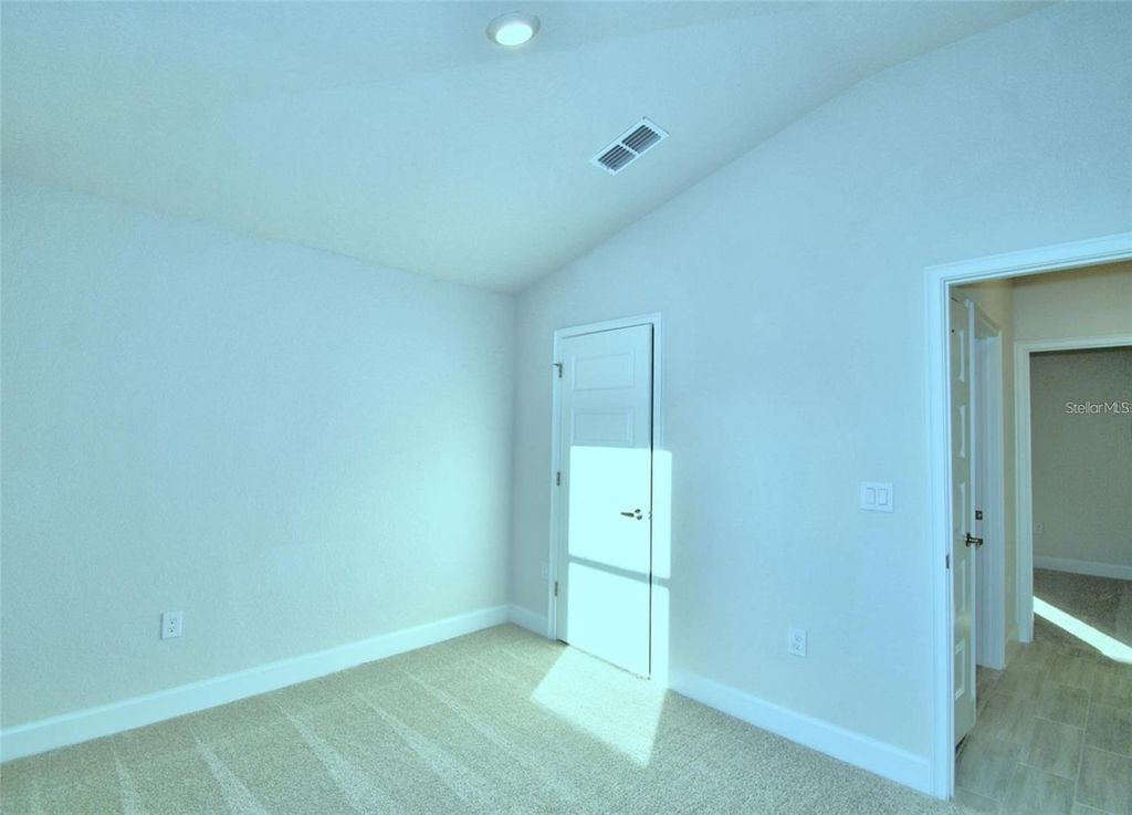 Photo of 2358 Friendly Confine Loop, Davenport, FL 33837 (MLS # S5136601)