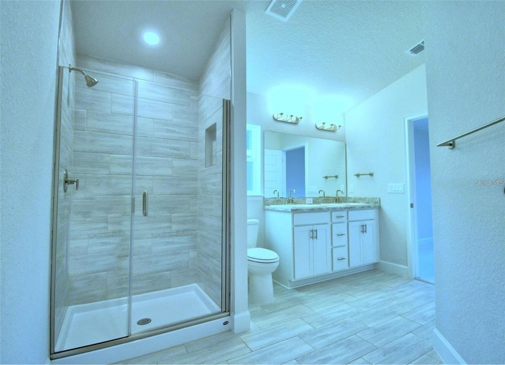 Photo of 2358 Friendly Confine Loop, Davenport, FL 33837 (MLS # S5136601)