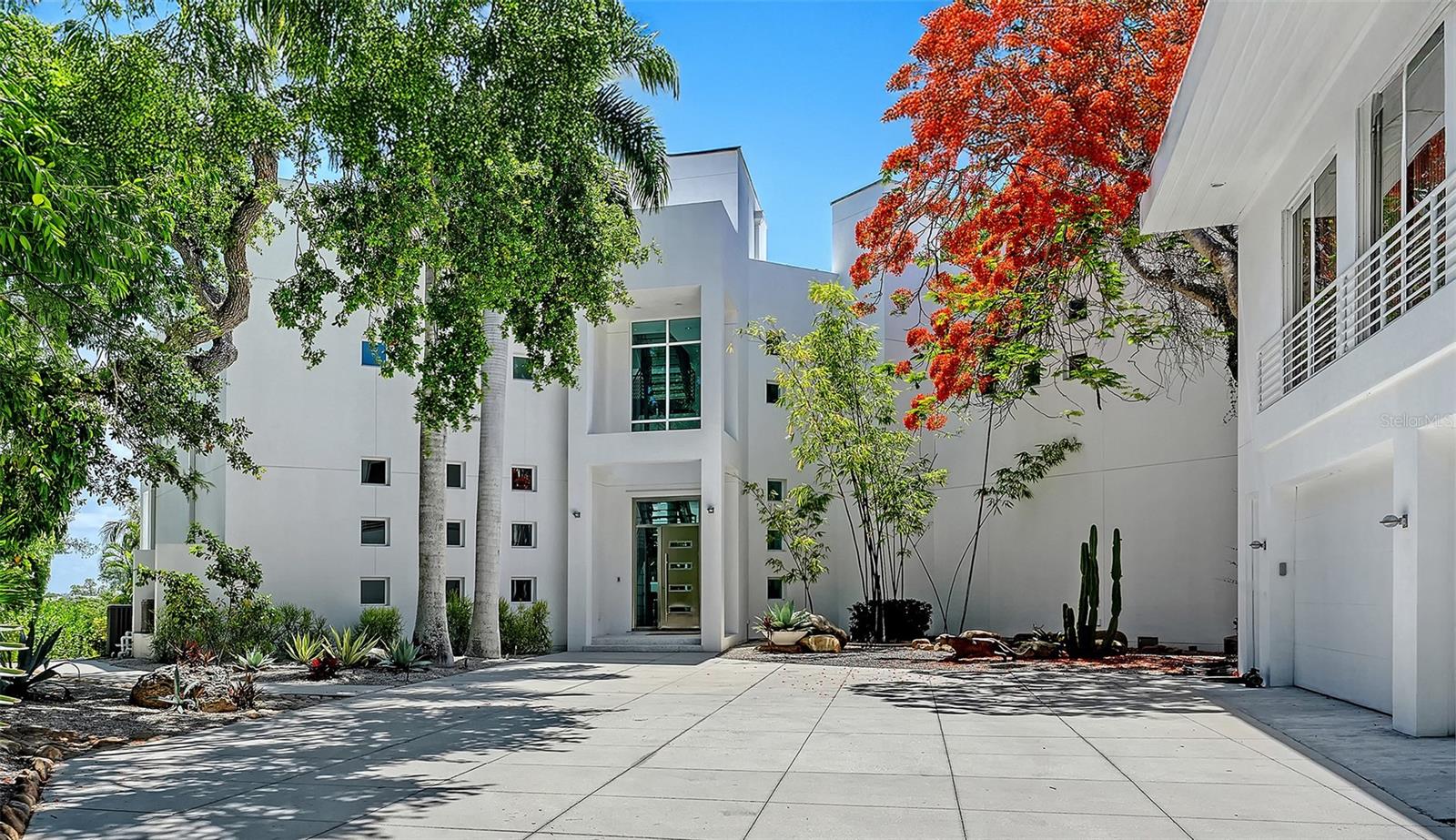 4317 MIDNIGHT PASS ROAD, SARASOTA, FL, 34242 3 4317 MIDNIGHT PASS ROAD