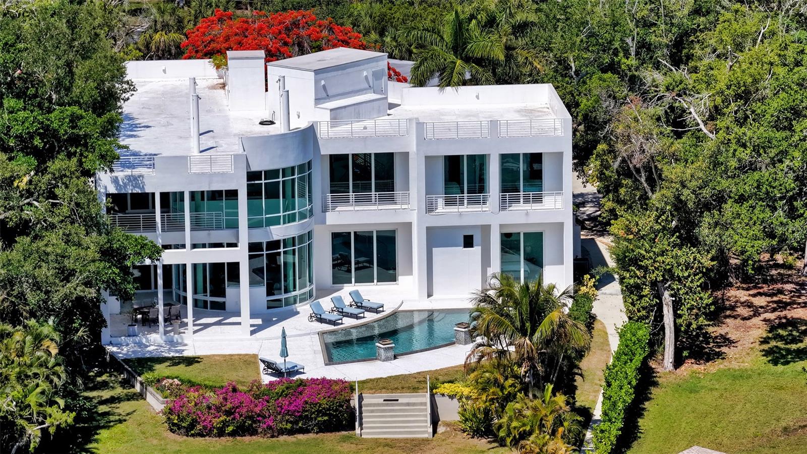 4317 MIDNIGHT PASS ROAD, SARASOTA, FL, 34242 2 4317 MIDNIGHT PASS ROAD