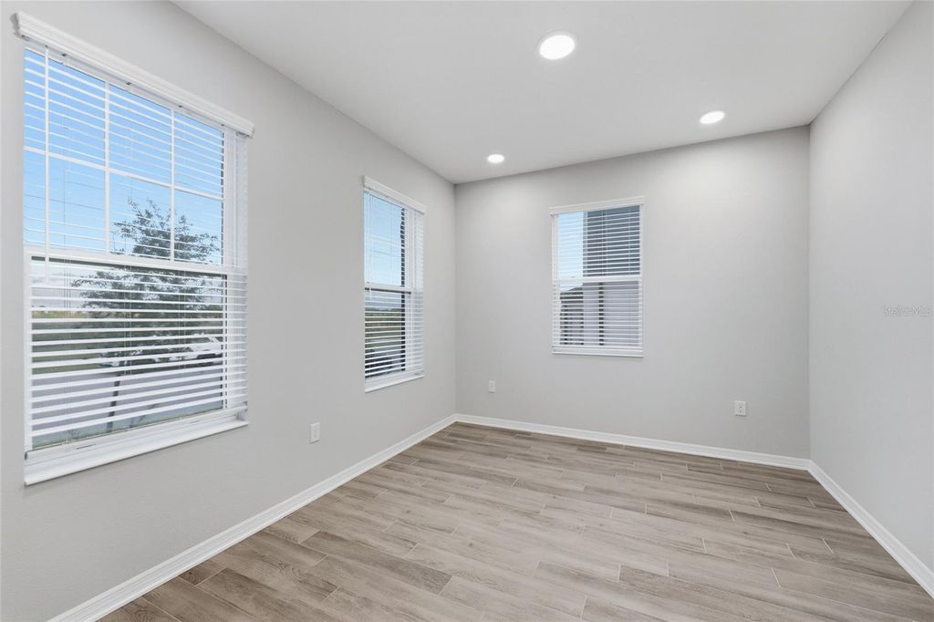 Photo of 12172 Plumpton Drive, Winter Garden, FL 34787 (MLS # O6352193)