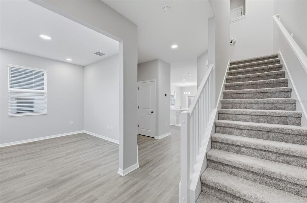 Photo of 12172 Plumpton Drive, Winter Garden, FL 34787 (MLS # O6352193)