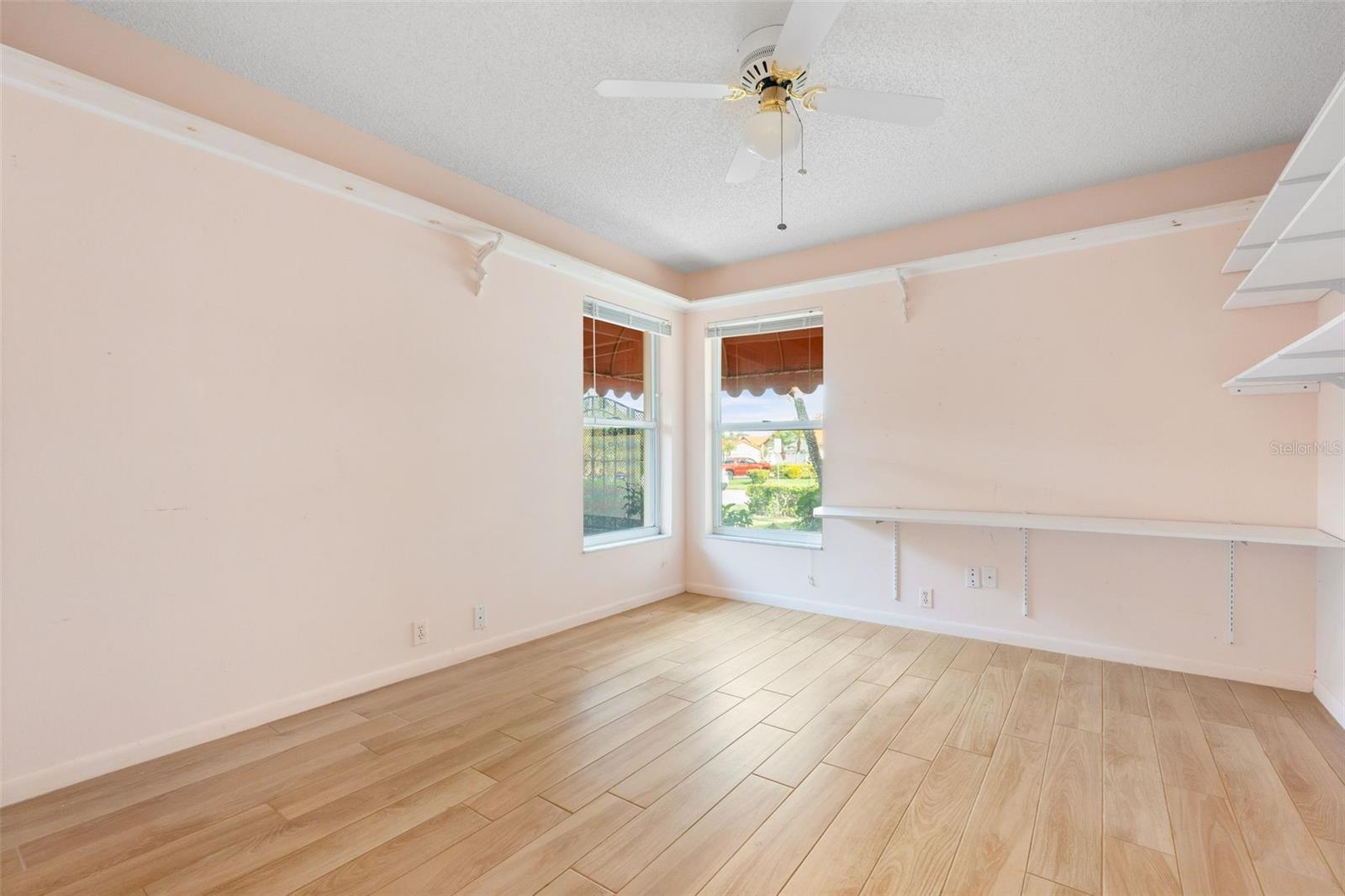 PERIDIA UNIT TWO - Residential