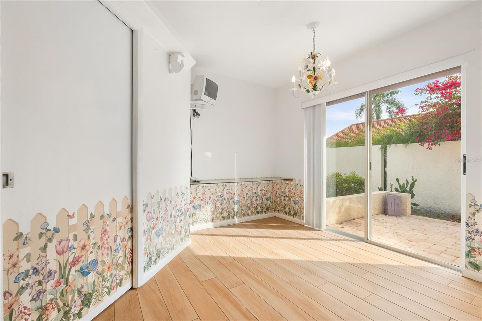 PERIDIA UNIT TWO - Residential