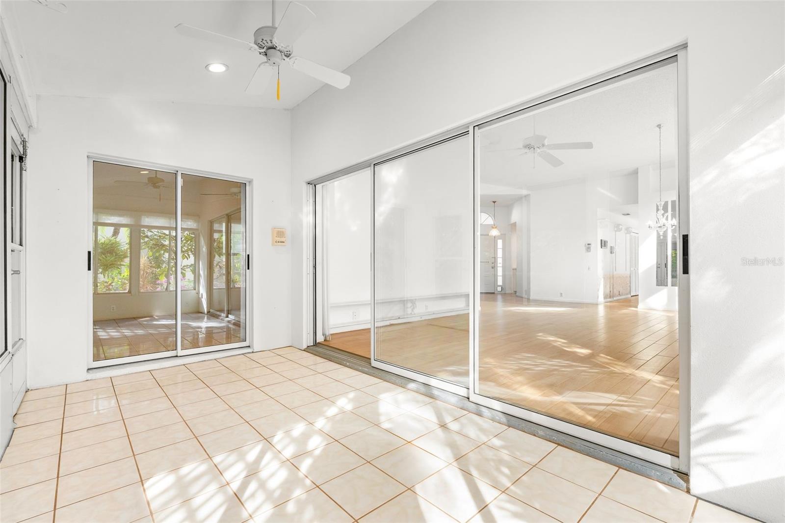 PERIDIA UNIT TWO - Residential