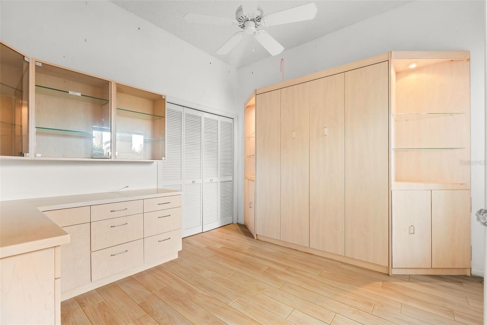 PERIDIA UNIT TWO - Residential