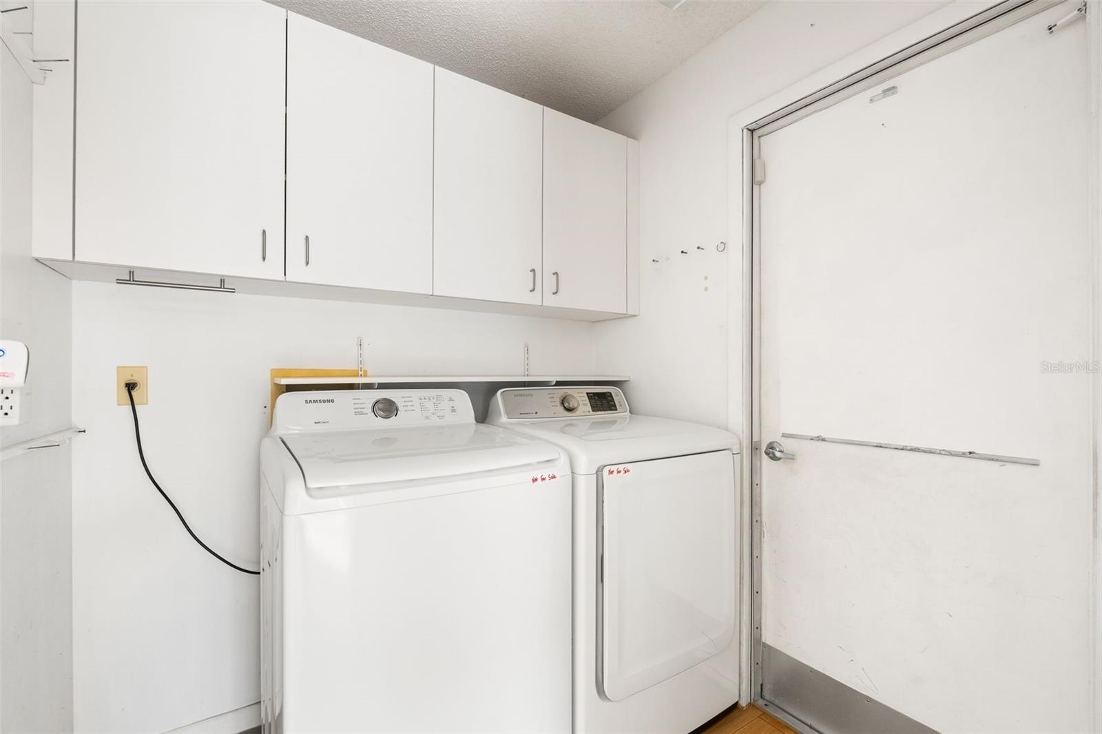 PERIDIA UNIT TWO - Residential