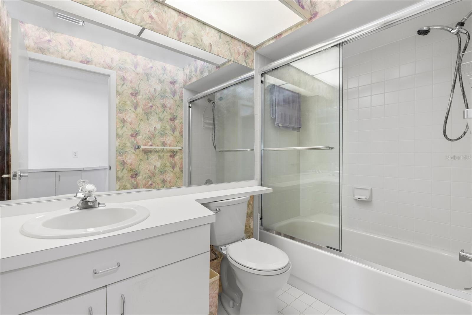 PERIDIA UNIT TWO - Residential