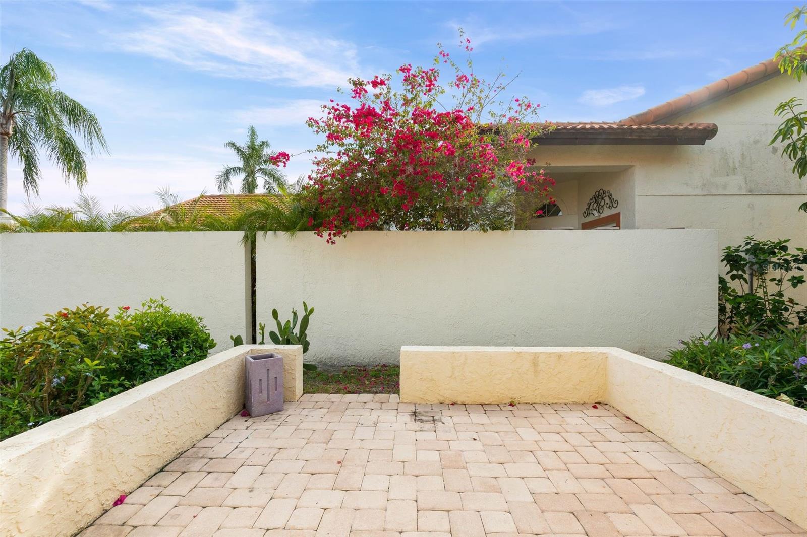 PERIDIA UNIT TWO - Residential