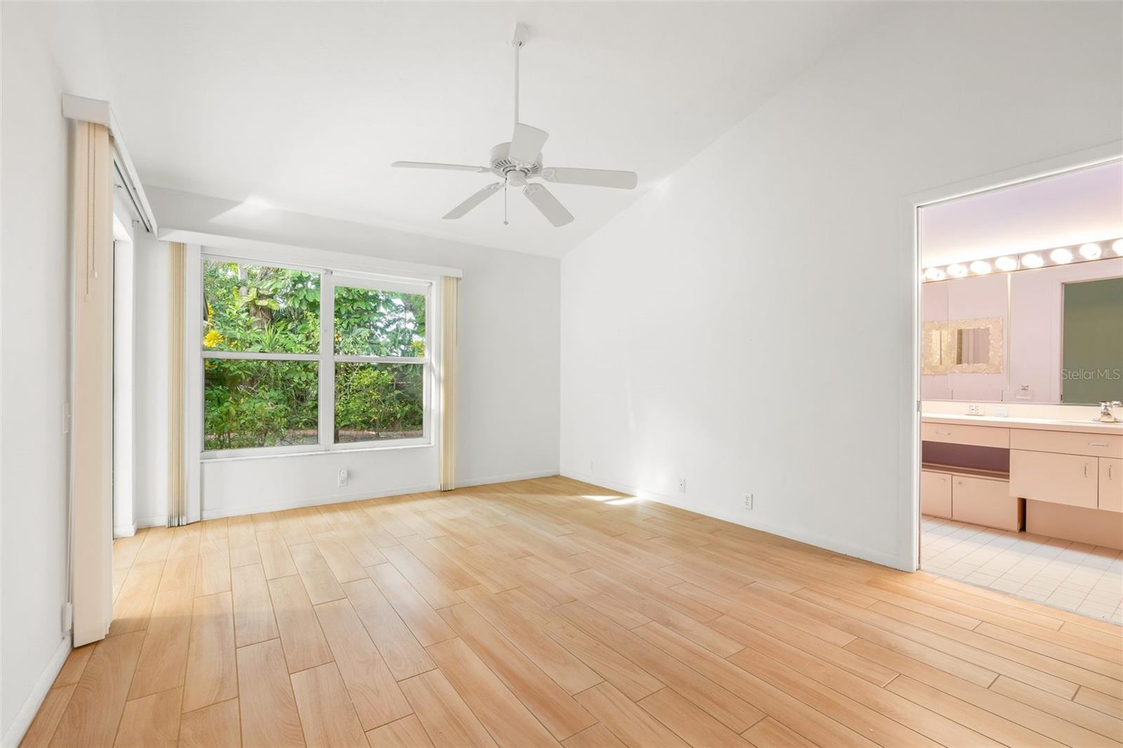 PERIDIA UNIT TWO - Residential