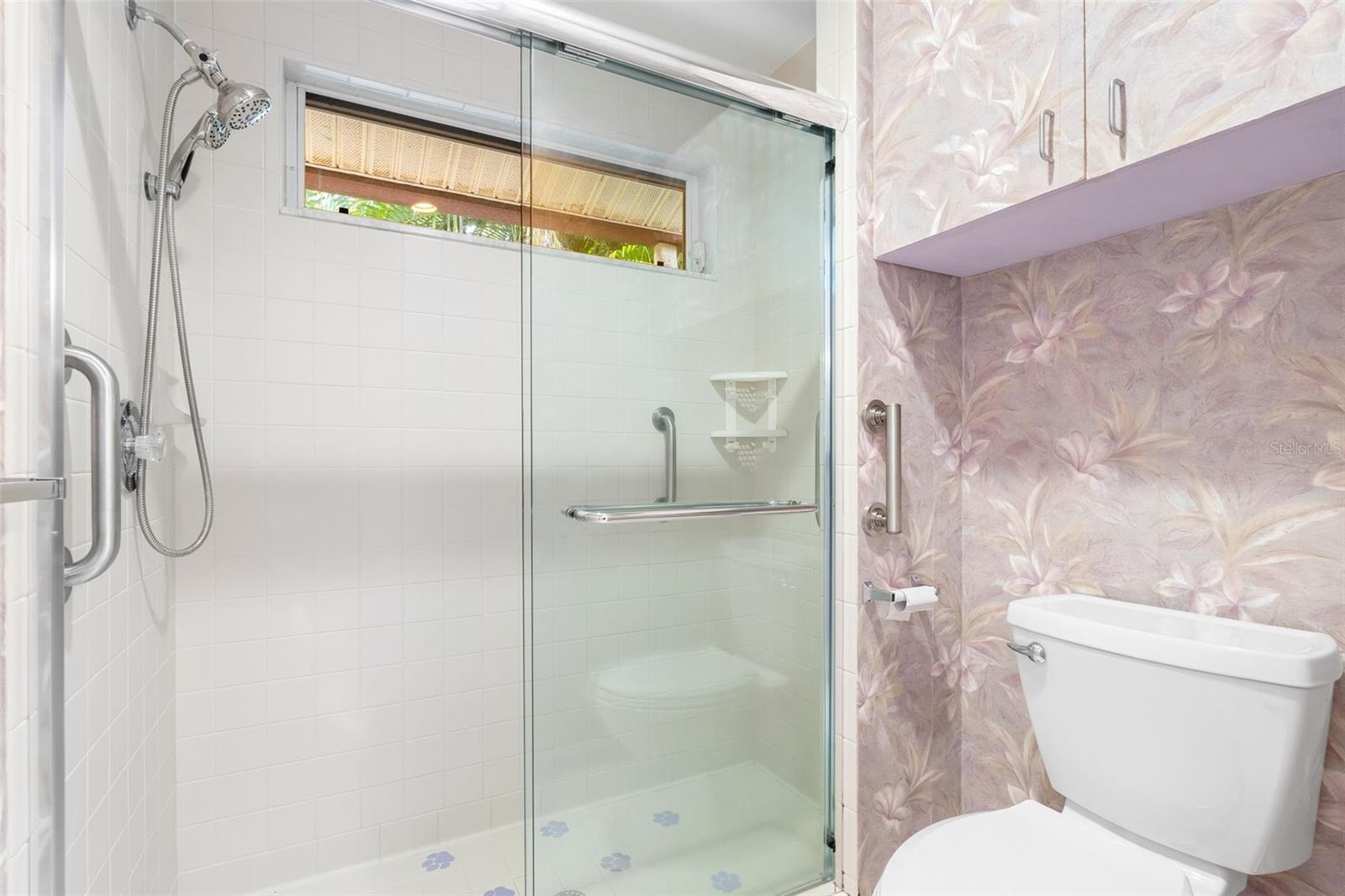 PERIDIA UNIT TWO - Residential