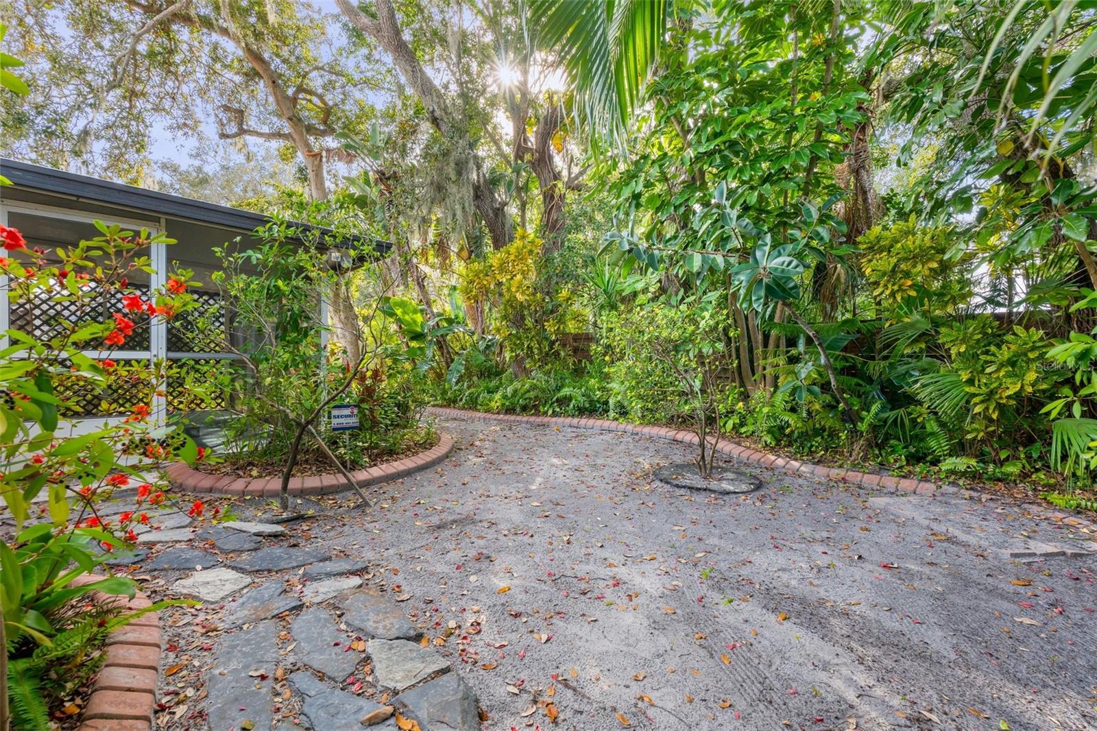 PERIDIA UNIT TWO - Residential