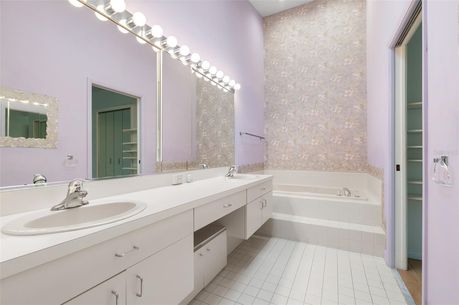 PERIDIA UNIT TWO - Residential