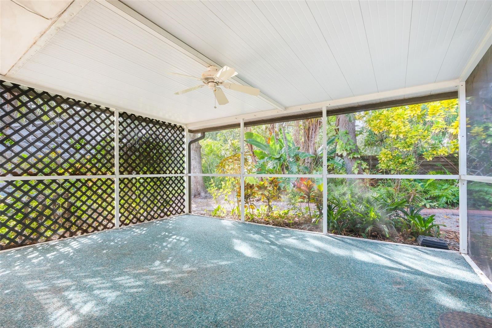 PERIDIA UNIT TWO - Residential