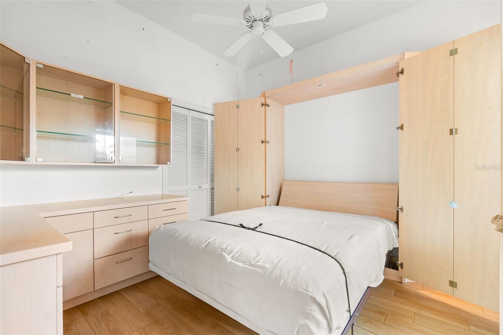 PERIDIA UNIT TWO - Residential