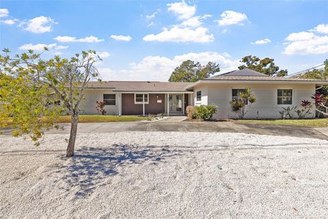 6691 23RD STREET S ST PETERSBURG FL 33712