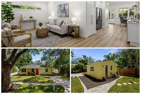 617 SCOTLAND STREET DUNEDIN FL 34698