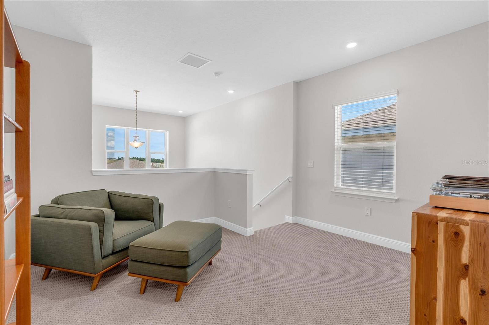VILLAGES/MINNEOLA HILLS PH 4 - Residential