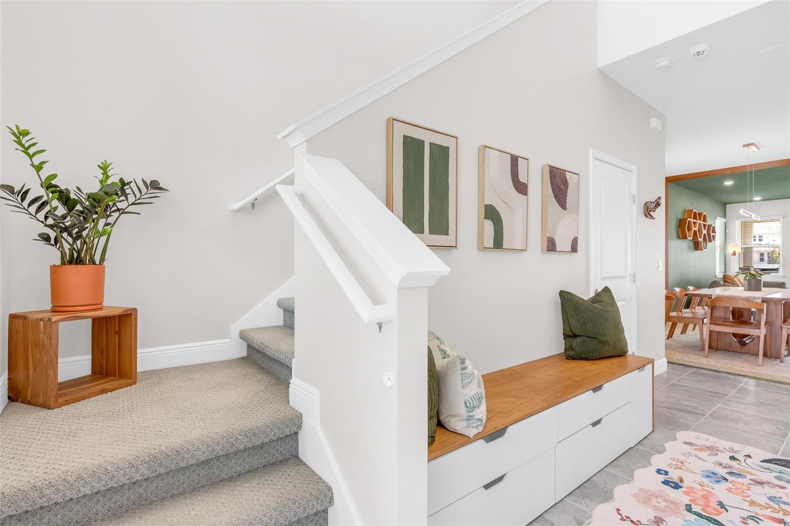 2019 SUNSHINE PEAK DRIVE