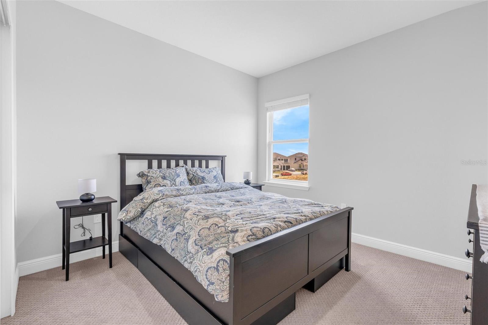 VILLAGES/MINNEOLA HILLS PH 4 - Residential