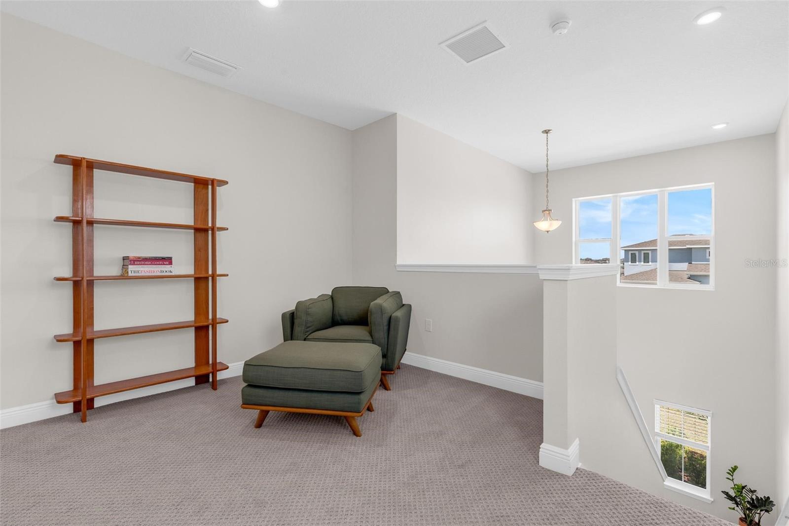 VILLAGES/MINNEOLA HILLS PH 4 - Residential