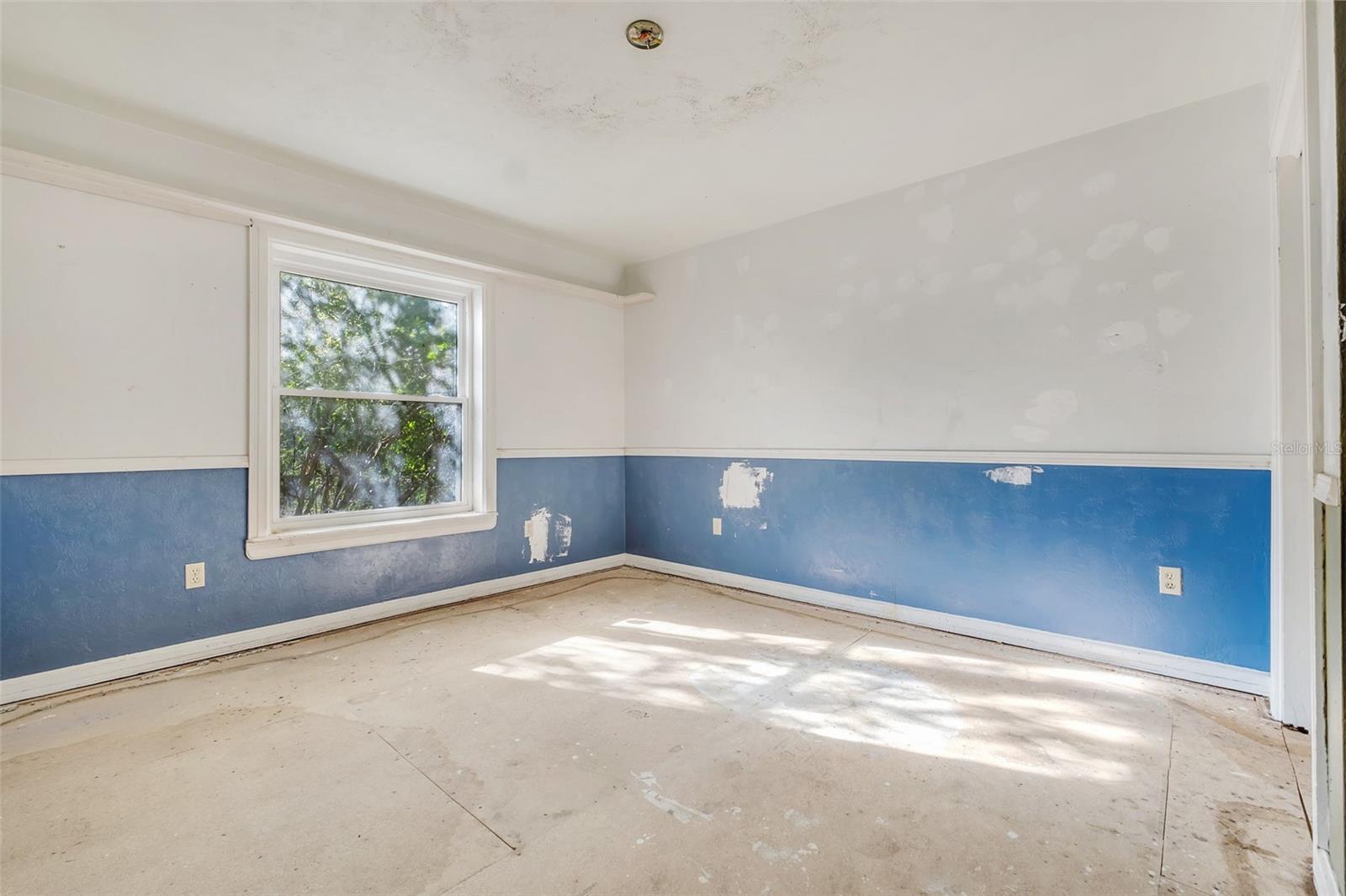 HARBINWOOD ESTATES - Residential