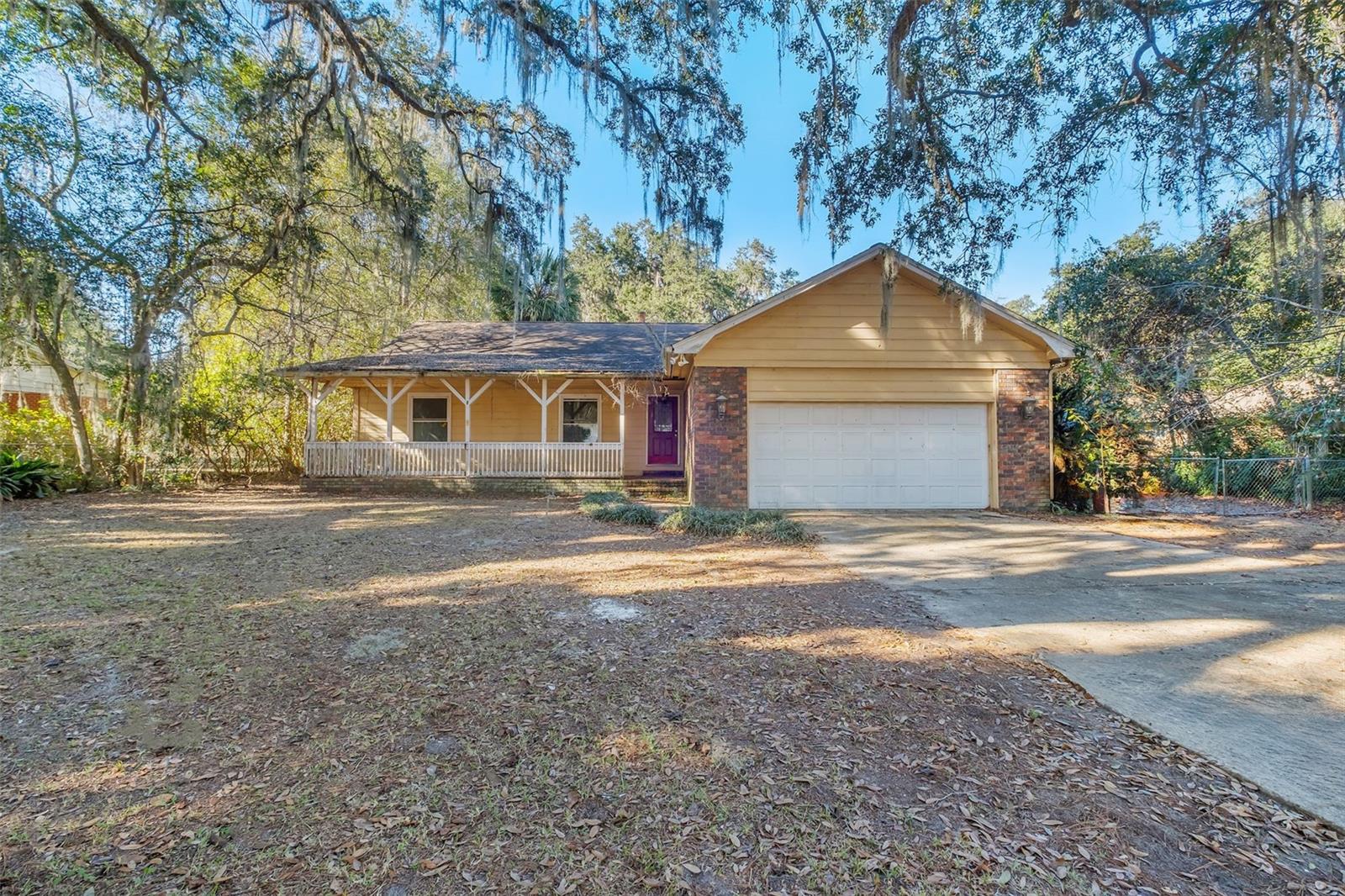 HARBINWOOD ESTATES - Residential