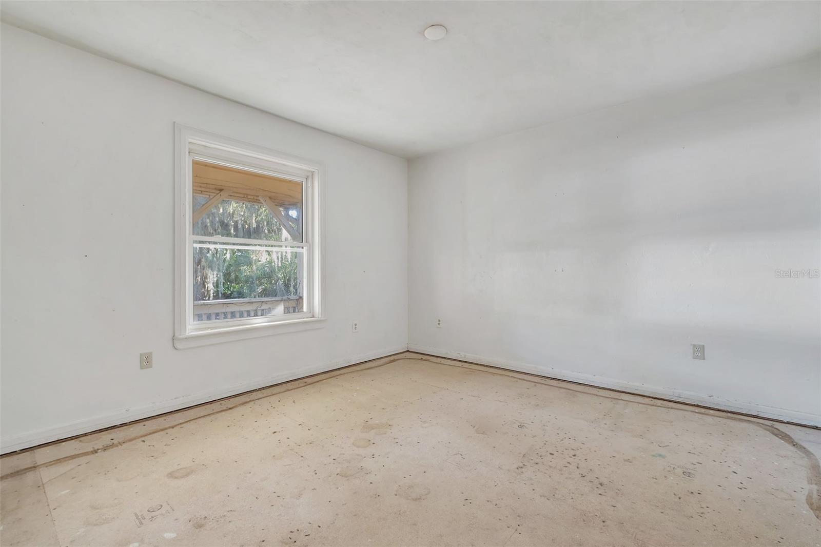 HARBINWOOD ESTATES - Residential