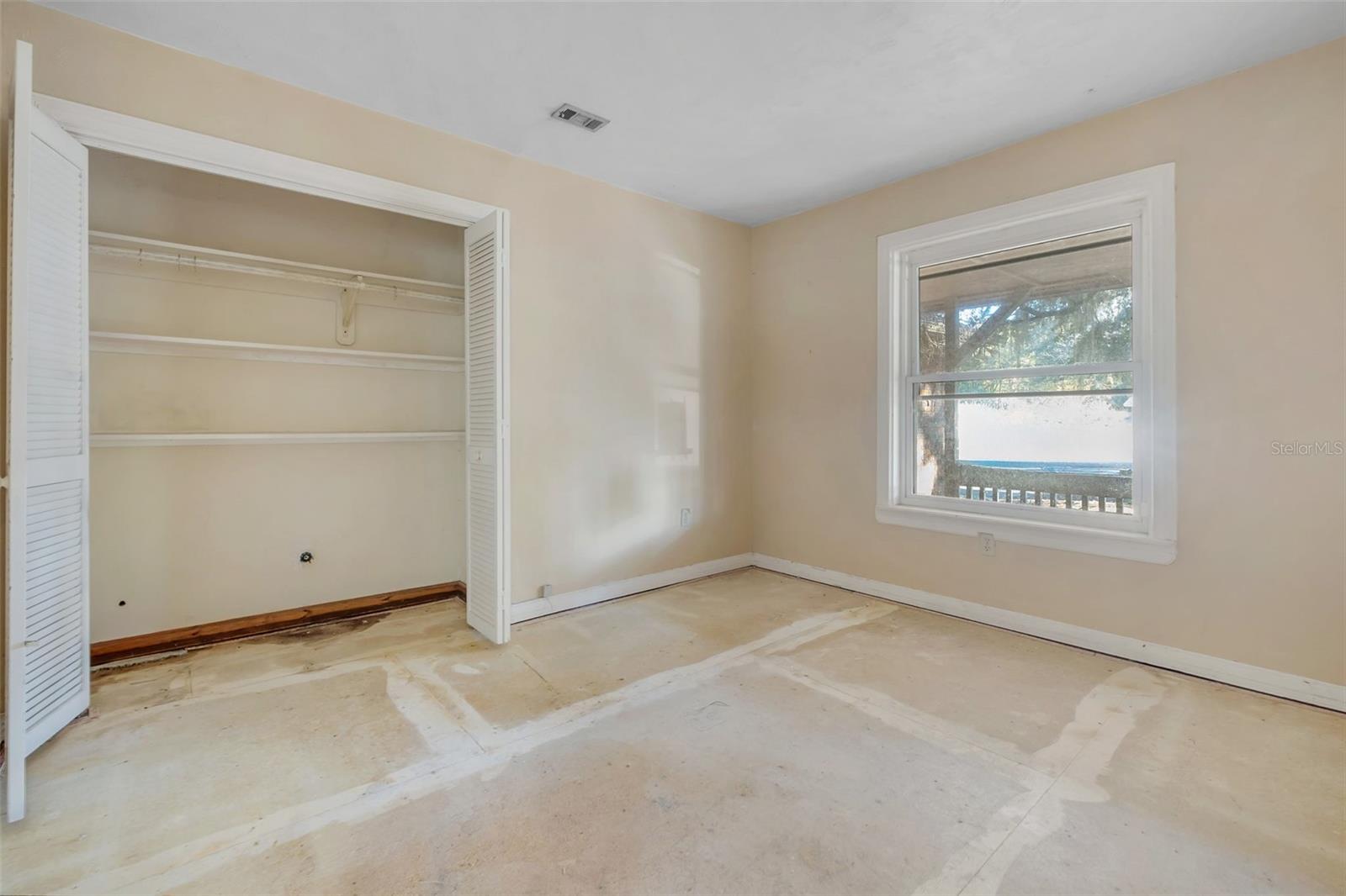 HARBINWOOD ESTATES - Residential