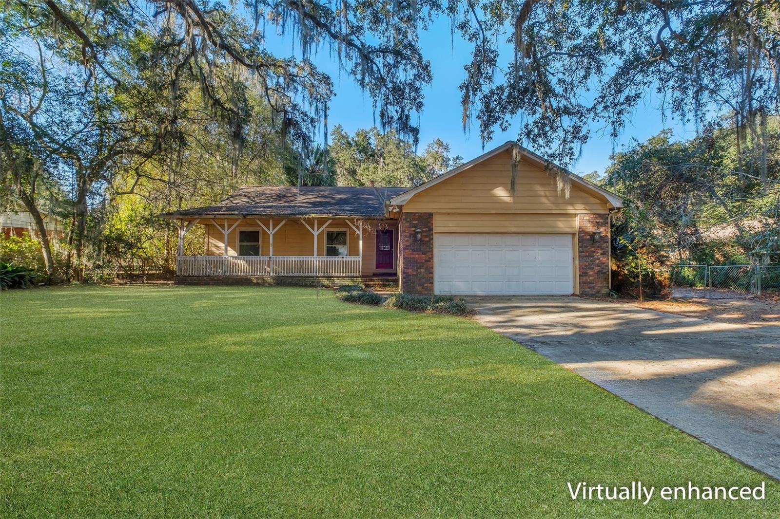 HARBINWOOD ESTATES - Residential