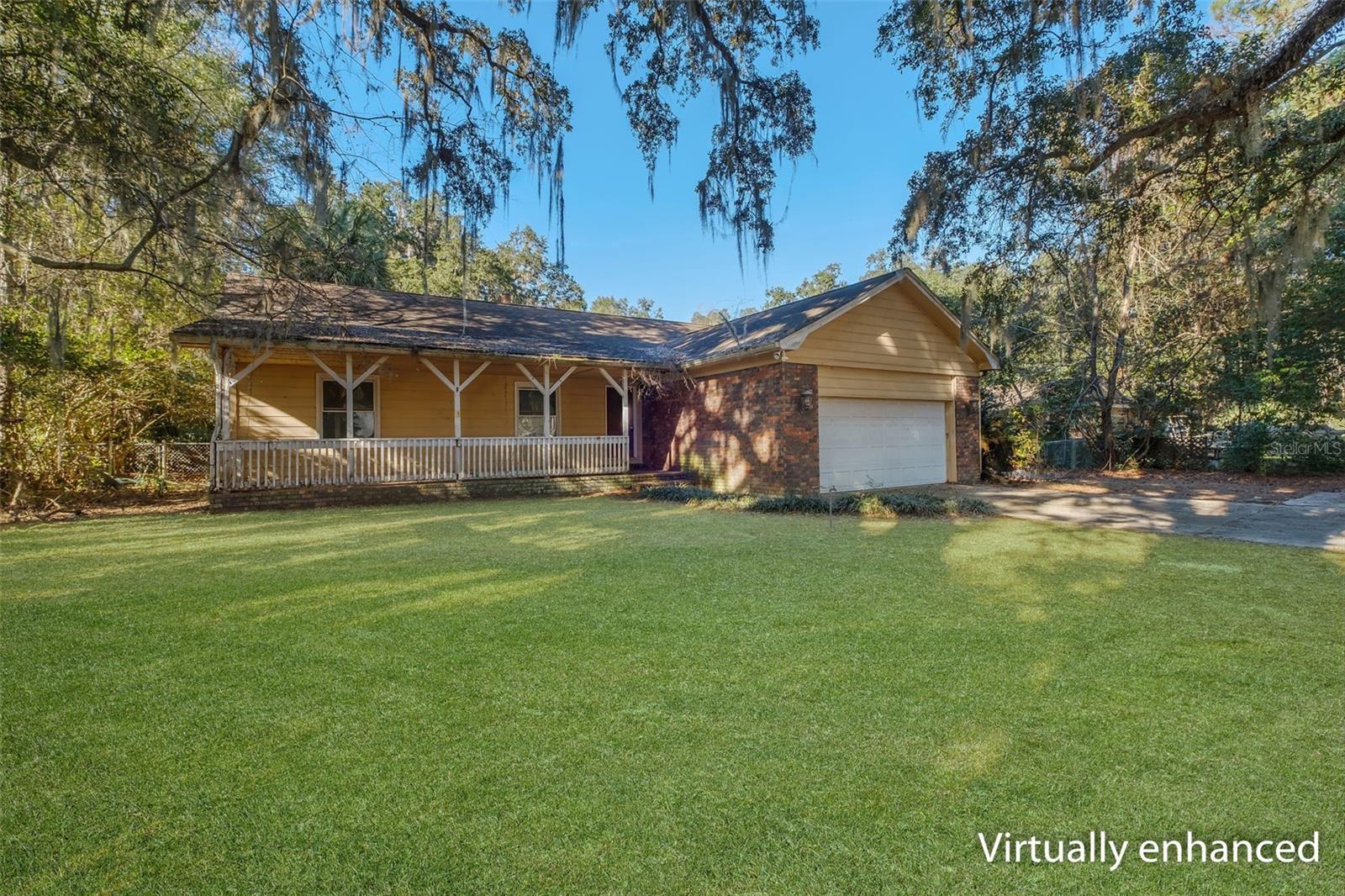 1932 QUEENSWOOD DRIVE