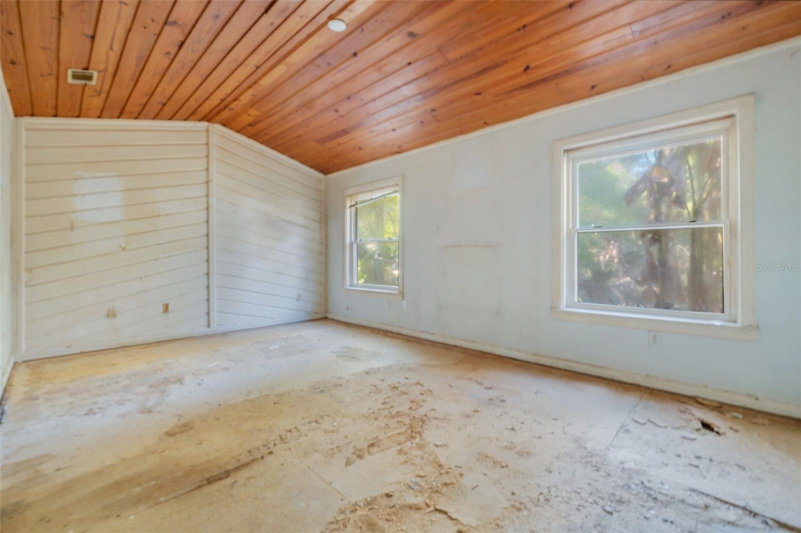 HARBINWOOD ESTATES - Residential