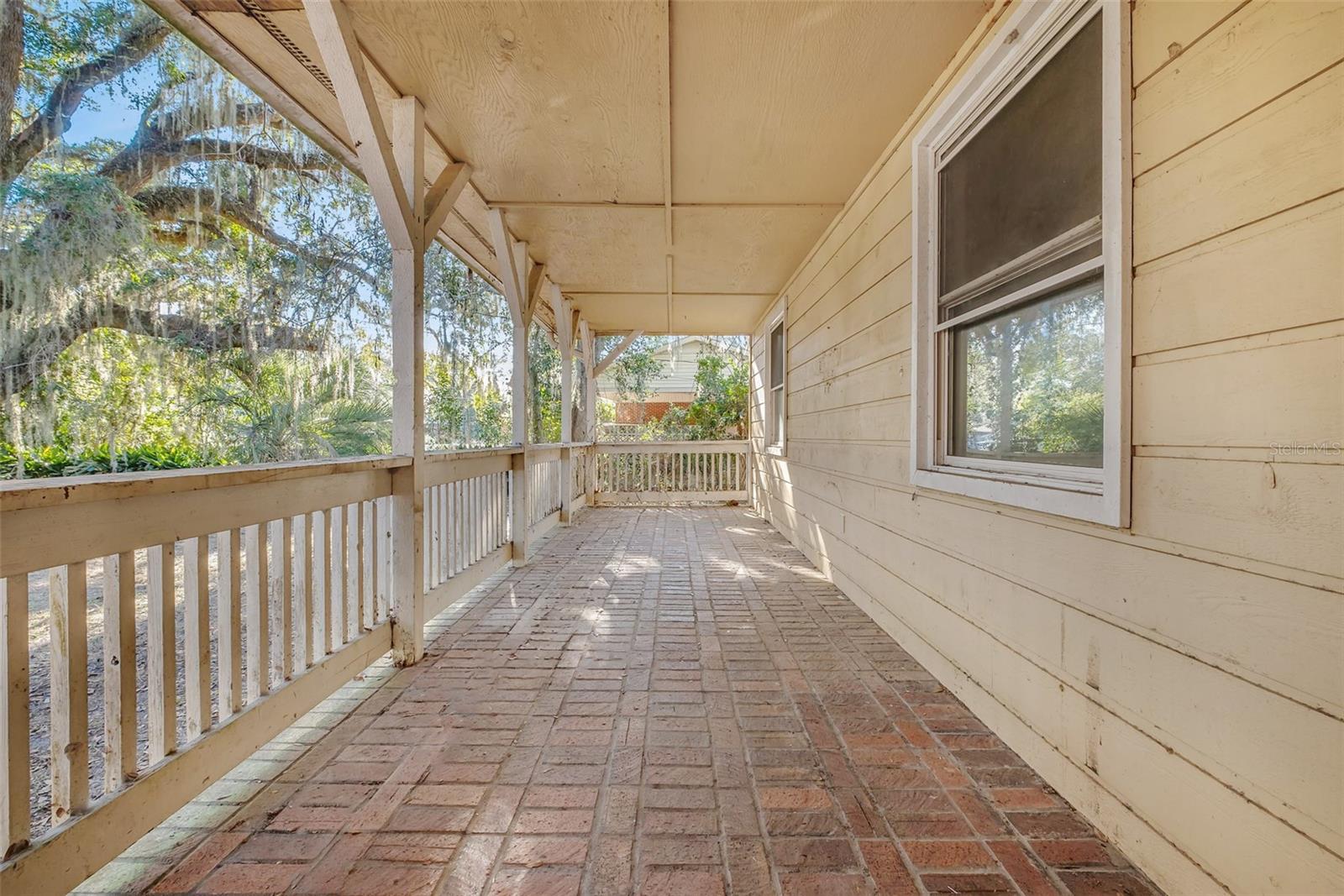 HARBINWOOD ESTATES - Residential