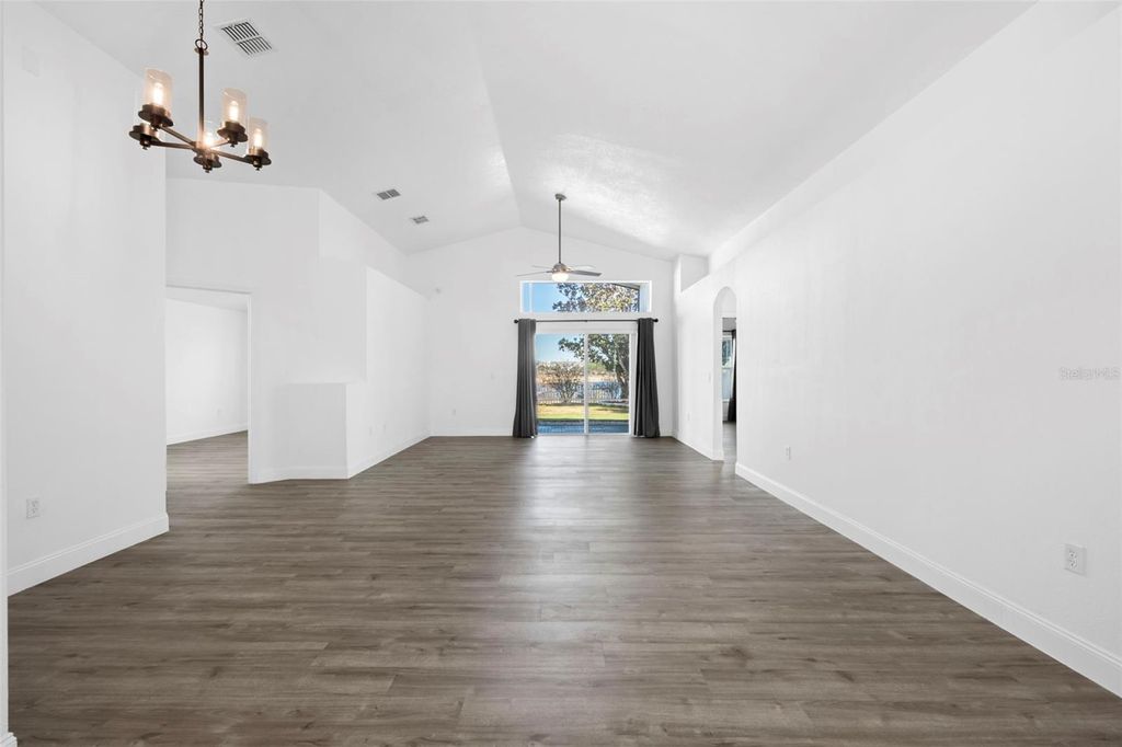 Photo of 438 Heather Hill Boulevard, Davenport, FL 33837 (MLS # G5107754)